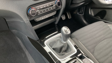 Kia Ceed 1.5T GDi ISG 138 GT-Line 5dr Petrol Hatchback